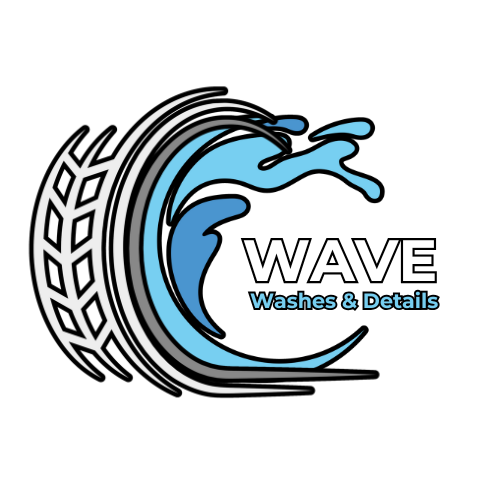 copy of waves (1)