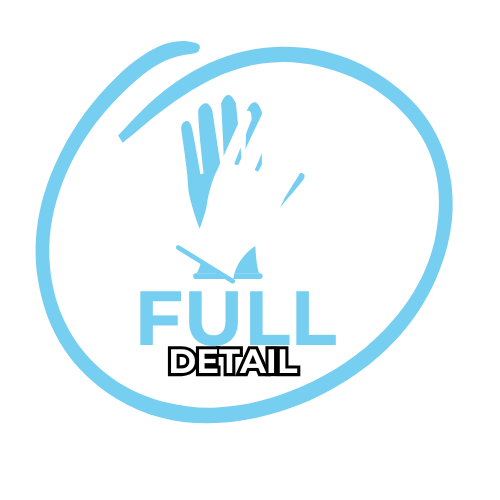 full